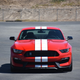 Illustration for article titled The Shelby GT350 Proves Engineering Isnt Everything